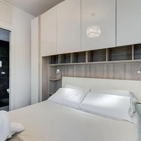 Domus In Rome